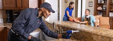 Best Commercial Pest Control  in Saratoga, WY